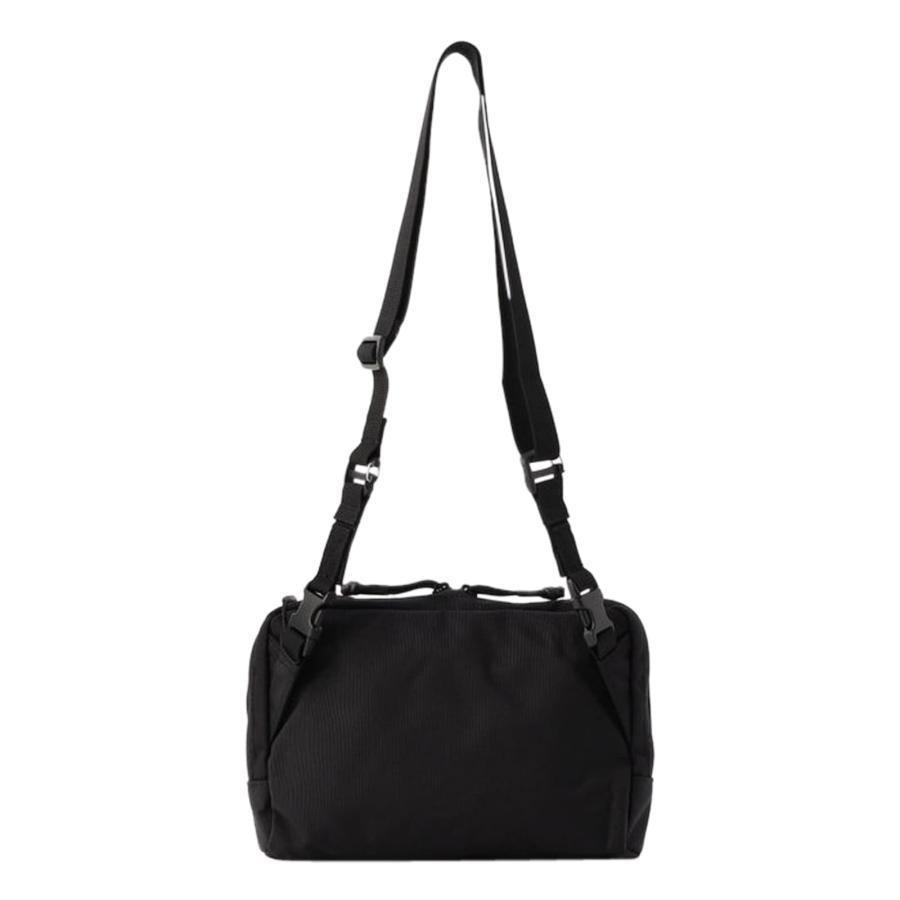 【IT】BRIFING ショルダーバッグ ショルダーバッグ | ブリーフィング公式サイト | BRIEFING