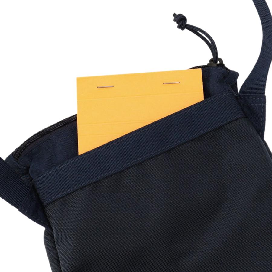 BRIEFING（ブリーフィング） 正規品 バッグ ショルダーバッグ ミニ JET