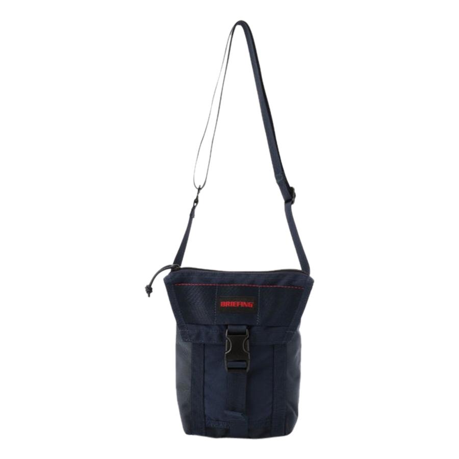 BRIEFING 正規品 ブリーフィング バッグ ショルダーバッグ ミニ