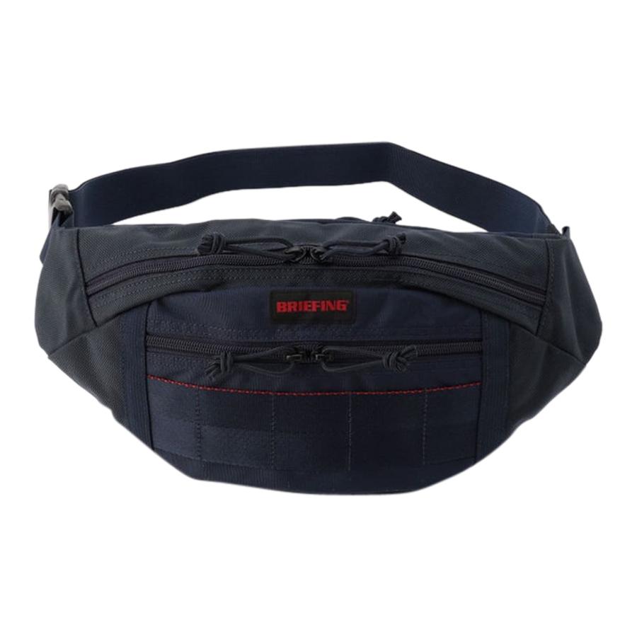 BRIEFING 正規品 ブリーフィング バッグ ボディバッグ BRIEFING 正規品 ブリーフィング バッグ ボディバッグ