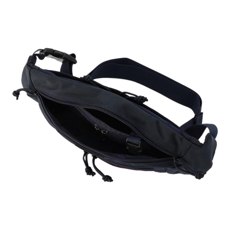 BRIEFING 正規品 ブリーフィング バッグ ボディバッグ BRIEFING 正規品 ブリーフィング バッグ ボディバッグ