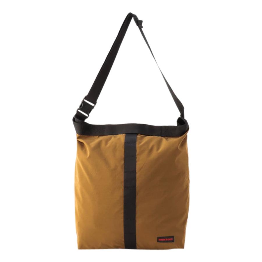 BRIEFING（ブリーフィング） 正規品 バッグ ショルダーバッグ JUMPER M