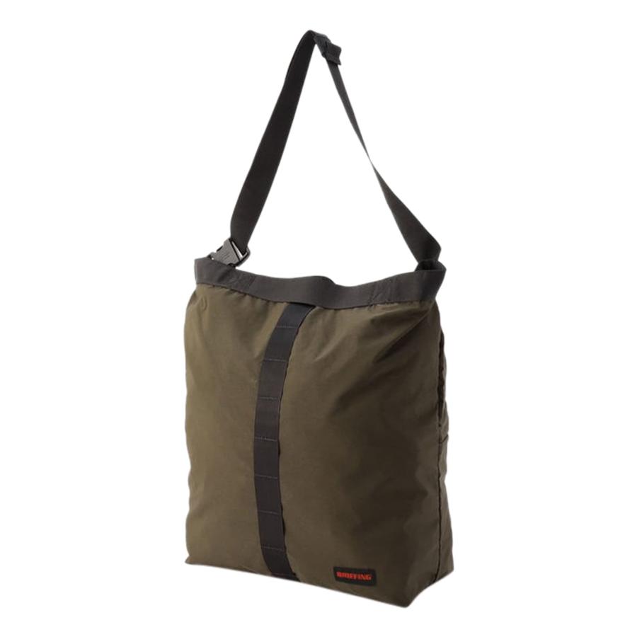 BRIEFING（ブリーフィング） 正規品 バッグ ショルダーバッグ JUMPER M