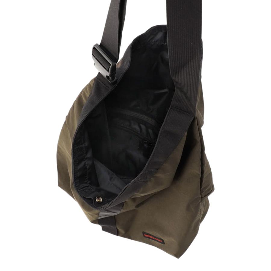 BRIEFING（ブリーフィング） 正規品 バッグ ショルダーバッグ JUMPER M