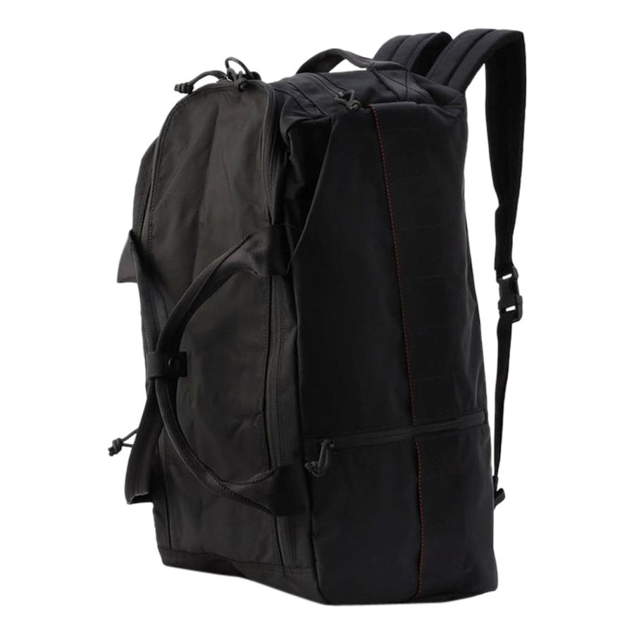 正規品 BRIEFING ブリーフィング バッグ バックパック ボストン 正規品 BRIEFING ブリーフィング バッグ バックパック ボストン