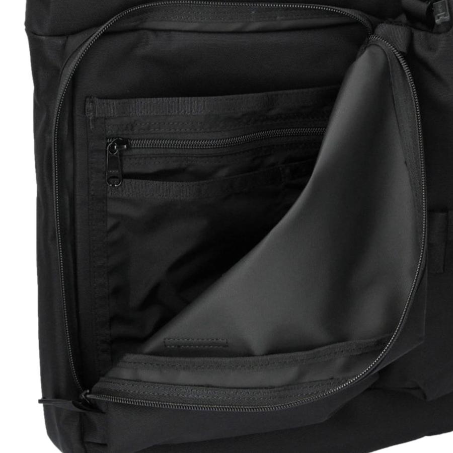 正規品 BRIEFING ブリーフィング バッグ ヘルメットバッグ