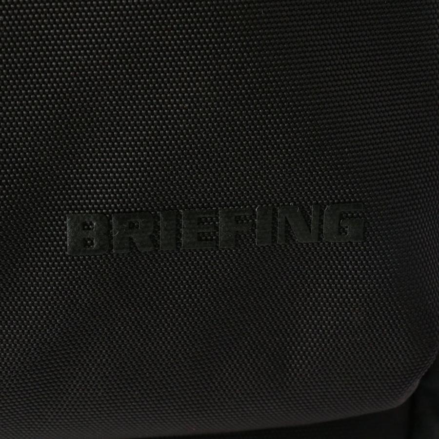 正規品 BRIEFING ブリーフィング バッグ ヘルメットバッグ 正規品 BRIEFING ブリーフィング バッグ ヘルメットバッグ