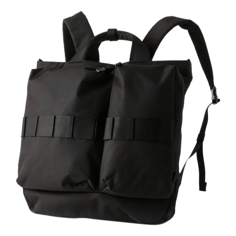正規品 BRIEFING ブリーフィング バッグ ヘルメットバッグ 正規品 BRIEFING ブリーフィング バッグ ヘルメットバッグ