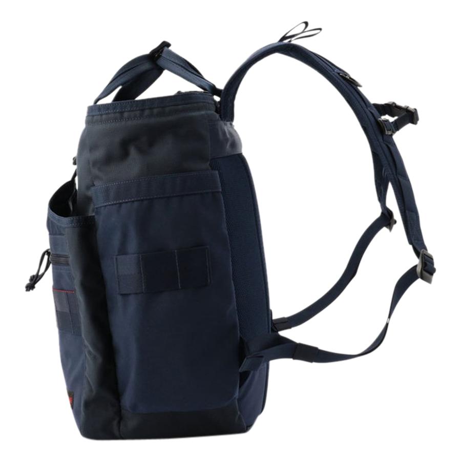 バッグ briefing BRIEFING 正規品 ブリーフィング バッグ バックパック リュック