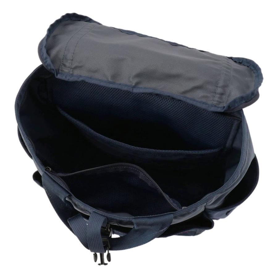 ブリーフィングメンズサイズM BRIEFING（ブリーフィング） 正規品 バッグ バックパック リュック GYM