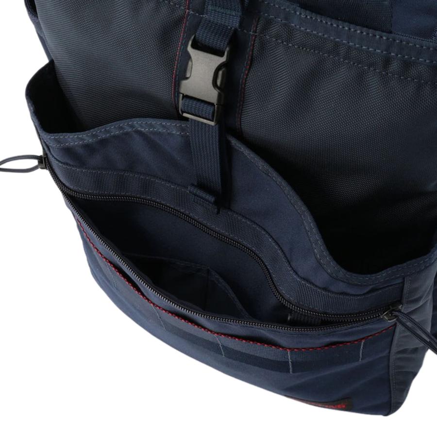 バッグ briefing BRIEFING 正規品 ブリーフィング バッグ バックパック リュック