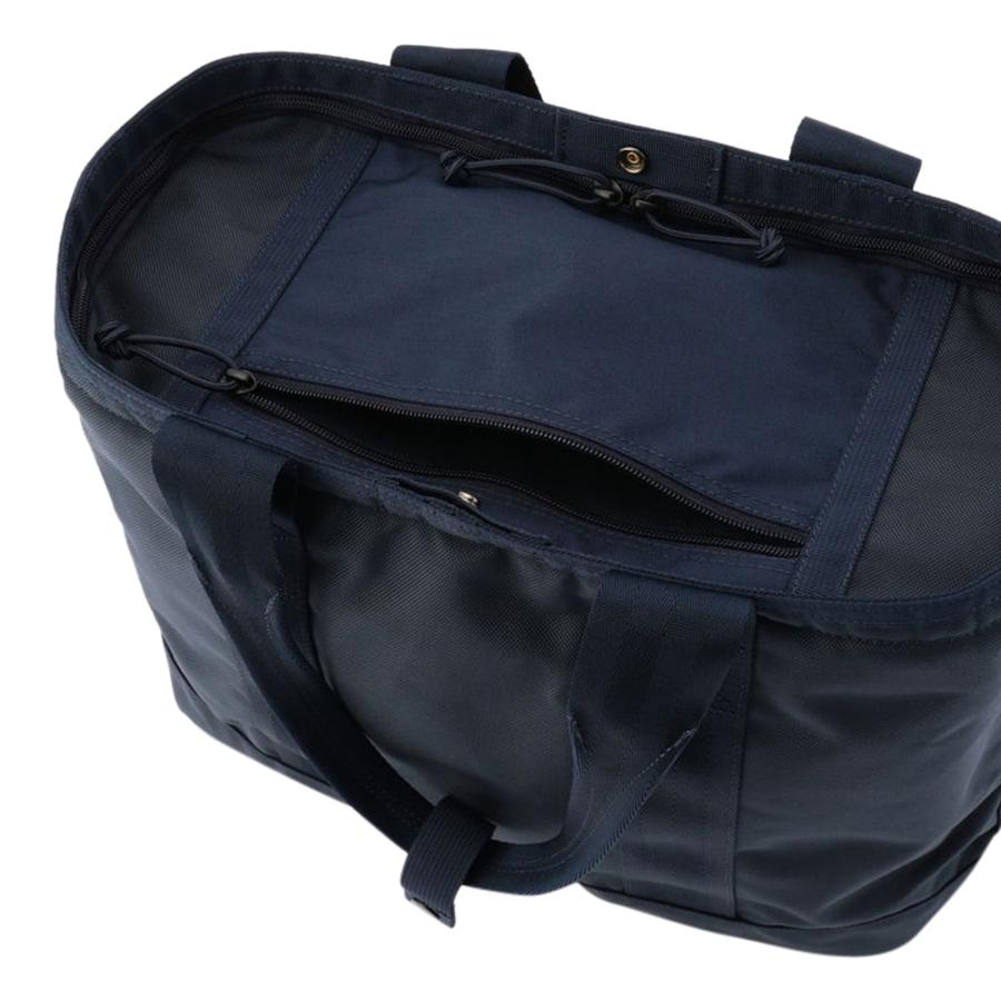 BRIEFING 正規品 ブリーフィング バッグ トートバッグ DISCRETE BRIEFING 正規品 ブリーフィング バッグ トートバッグ DISCRETE
