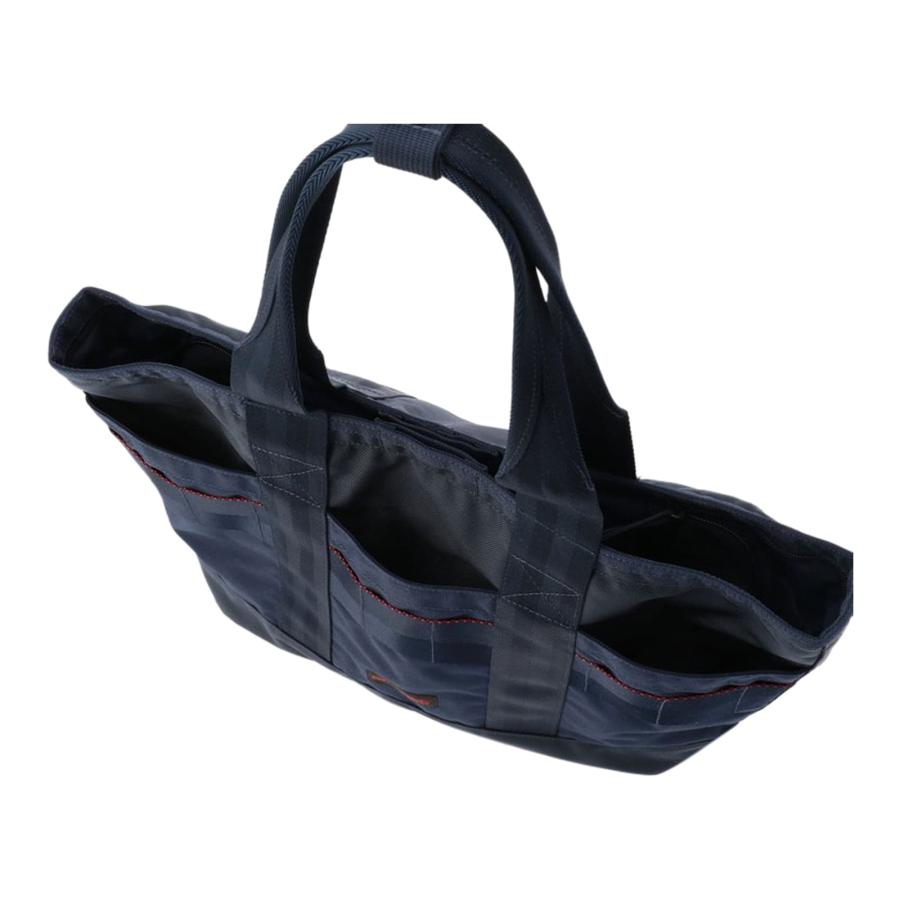 BRIEFING 正規品 ブリーフィング バッグ トートバッグ DISCRETE BRIEFING 正規品 ブリーフィング バッグ トートバッグ DISCRETE