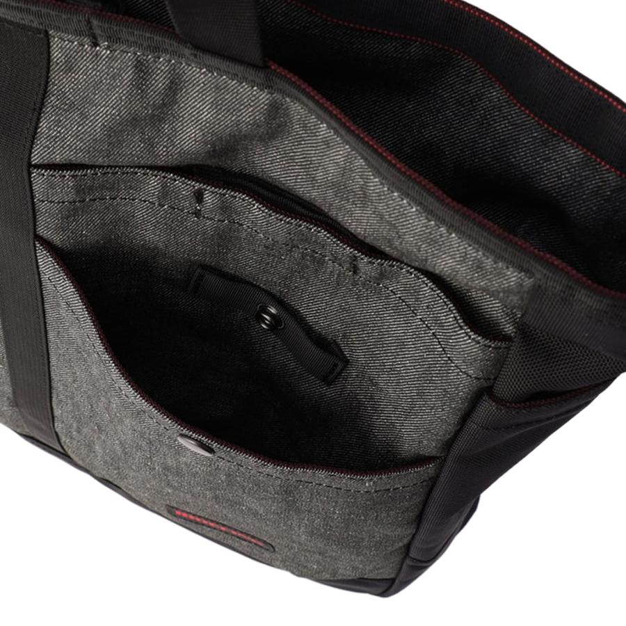 BRIEFING BLACK DENIM トートバッグ BRA243T59 楽天市場】正規品 BRIEFING ブリーフィング バッグ トートバッグ