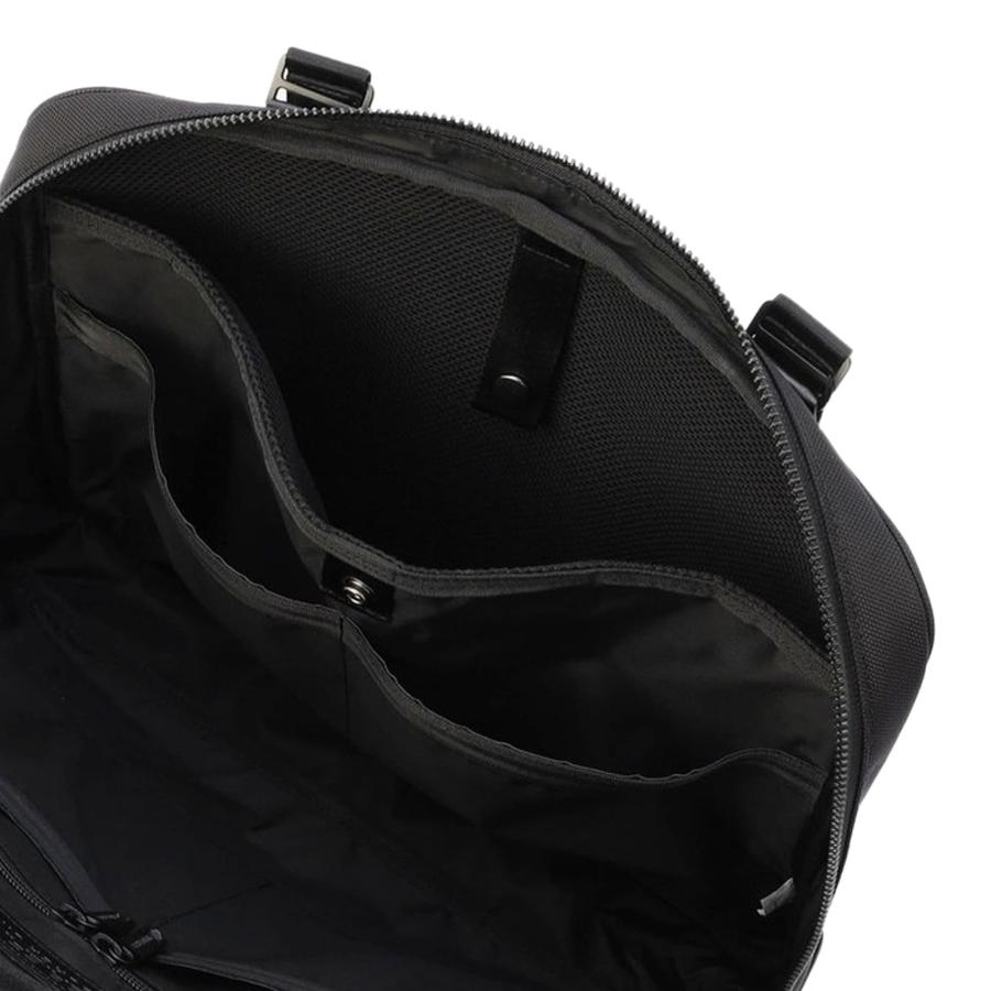 BRIEFING（ブリーフィング） 正規品 バッグ ブリーフケース ビジネス