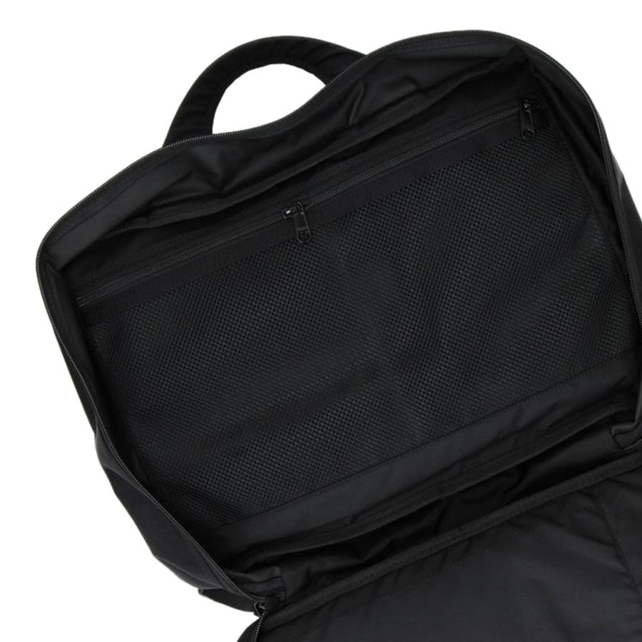 正規品 BRIEFING ブリーフィング バッグ バックパック リュック ブリーフケース ビジネスバッグ SW 2WAY ライナー ソリッドウェーブ メンズ レディース A4の画像