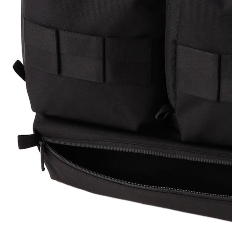 BRIEFING（ブリーフィング） 正規品 バッグ バックパック リュック