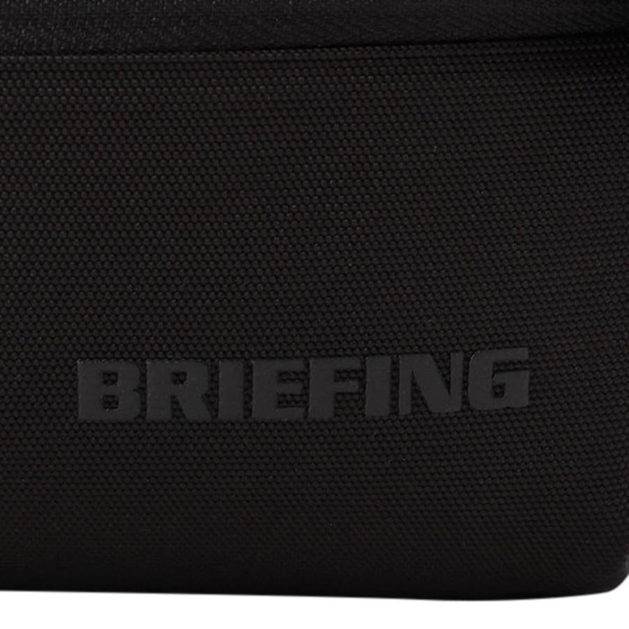 正規品 BRIEFING ブリーフィング バッグ バックパック リュック ブリーフケース ビジネスバッグ SW 2WAY ライナー ソリッドウェーブ メンズ レディース A4の画像