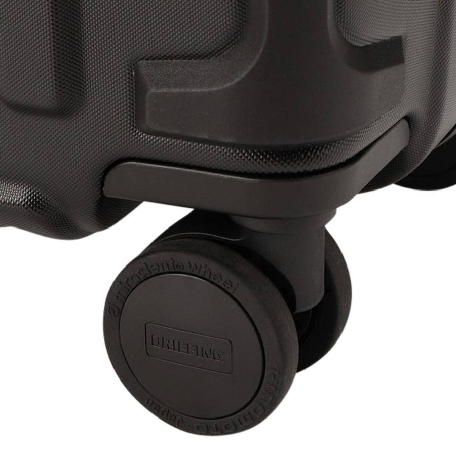 BRIEFING（ブリーフィング） 正規品 スーツケース 機内持ち込み S