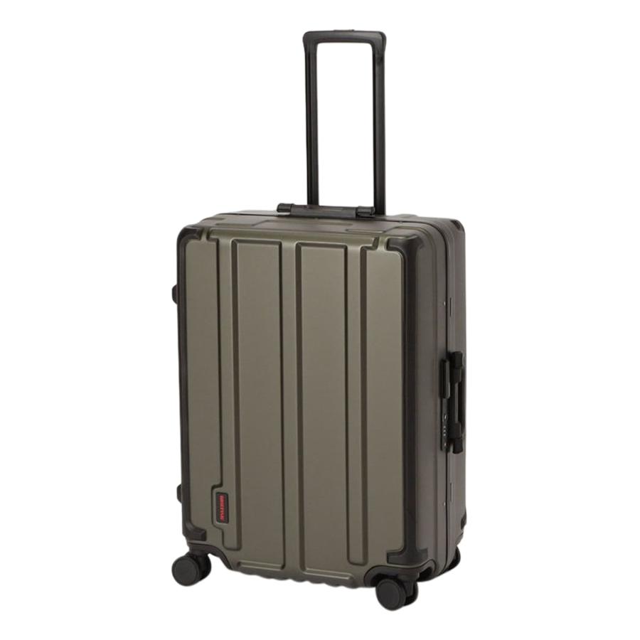 BRIEFING（ブリーフィング） 正規品 スーツケース Lサイズ キャリー