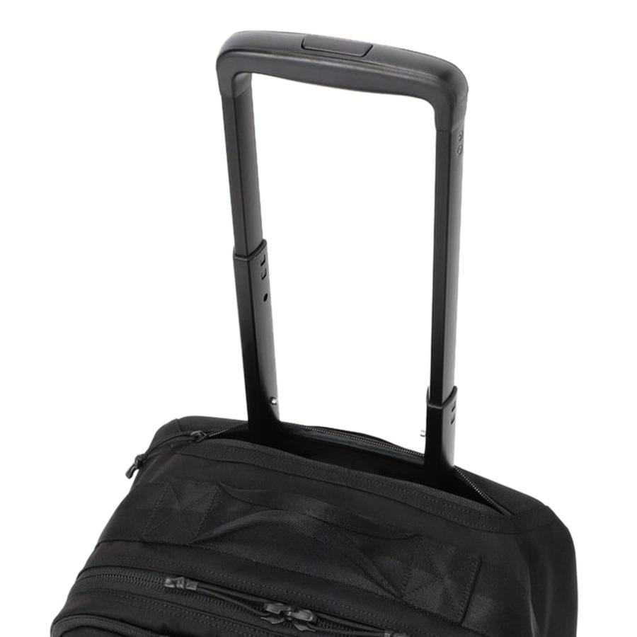 新品　BRIEFING Sサイズ ホワイト BRIEFING（ブリーフィング）|BRIEFING OFFICIAL SITE