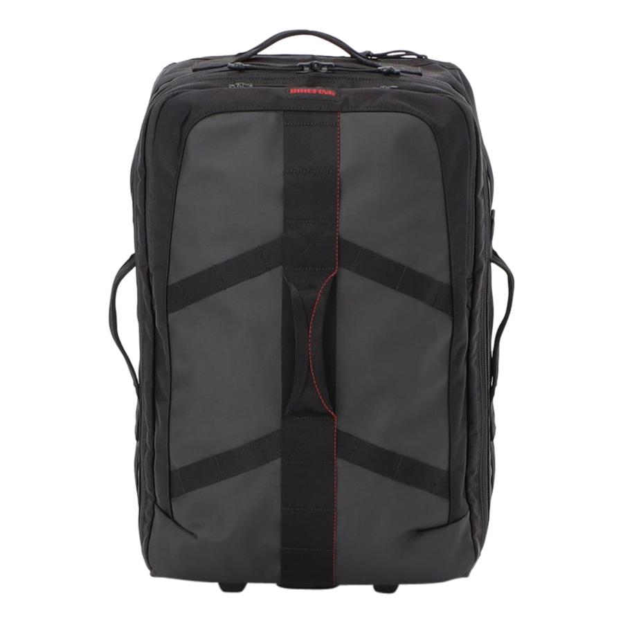 BRIEFING 正規品 ブリーフィング スーツケース 機内持ち込み S