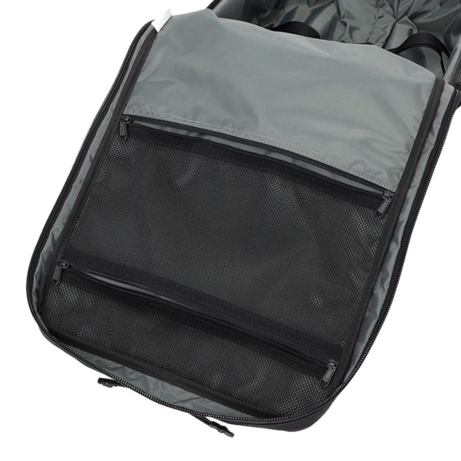 BRIEFING 正規品 ブリーフィング スーツケース 機内持ち込み S