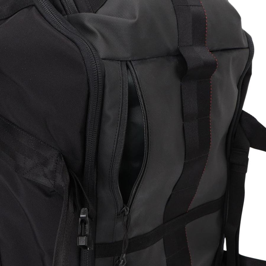 BRIEFING（ブリーフィング） 正規品 スーツケース Lサイズ キャリー