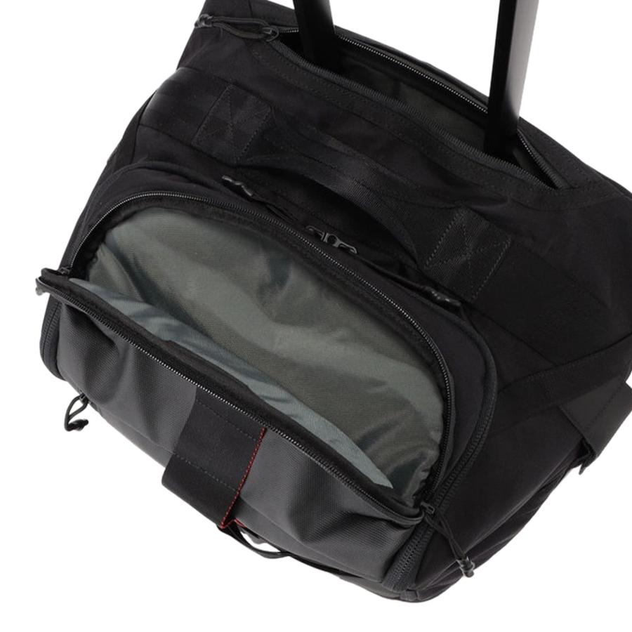 BRIEFING 正規品 ブリーフィング スーツケース Lサイズ キャリー