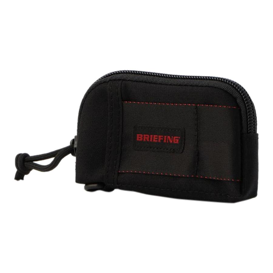 BRIEFING 正規品 ブリーフィング キーケース 小銭入れ カード BRIEFING 正規品 ブリーフィング キーケース 小銭入れ カード
