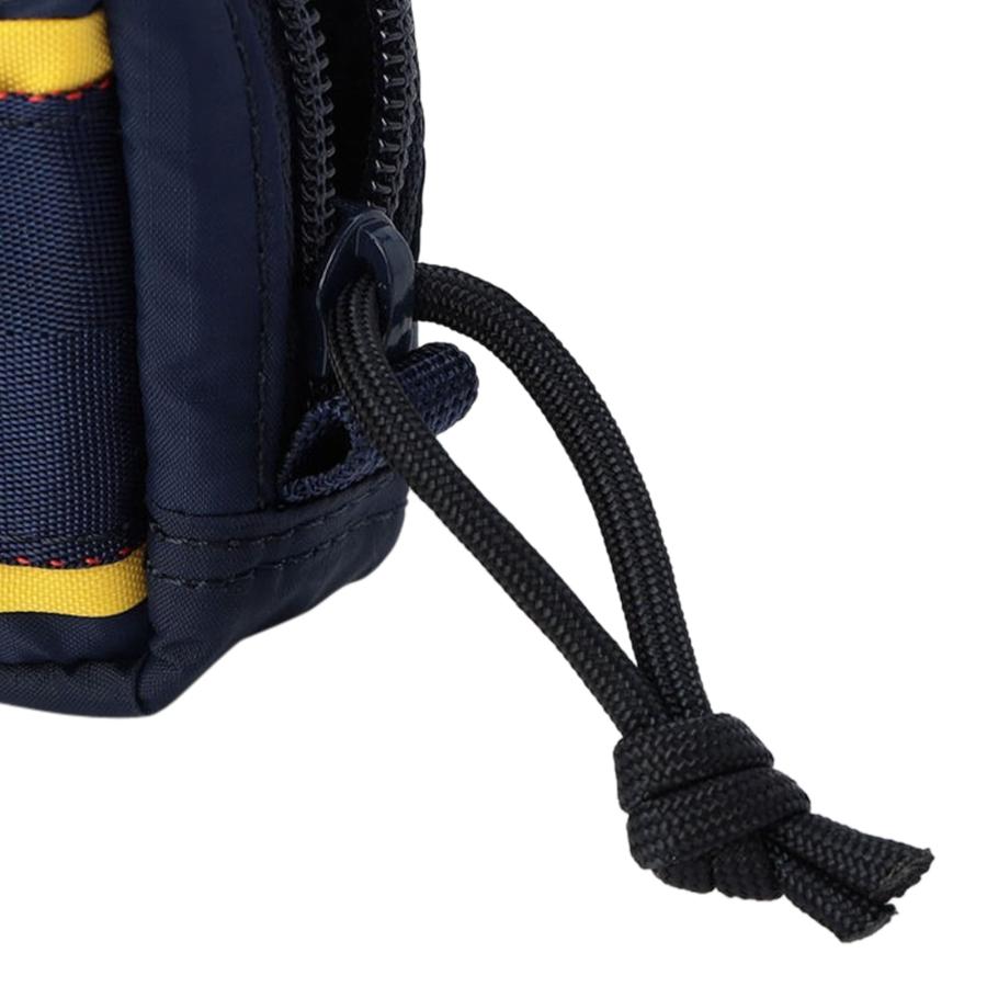 BRIEFING（ブリーフィング） 正規品 ポーチ バッグ 小物入れ PP