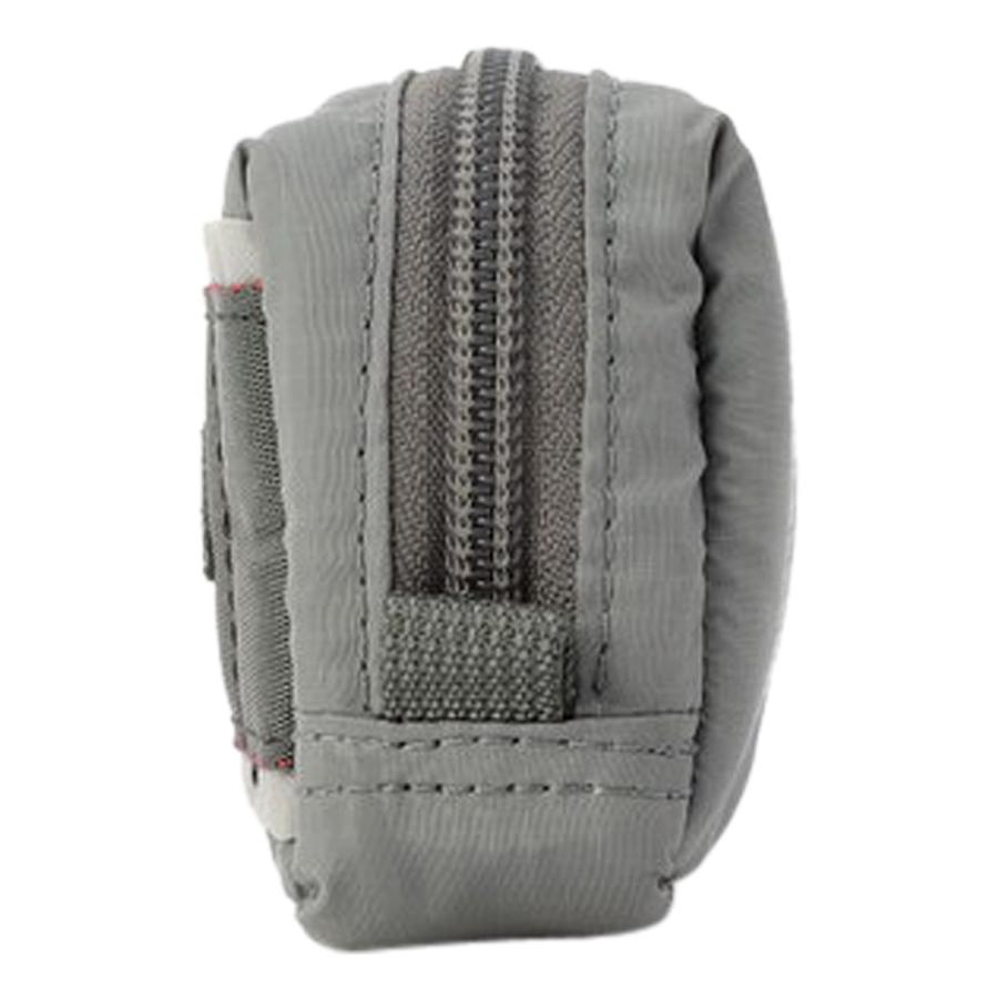 BRIEFING（ブリーフィング） 正規品 ポーチ バッグ 小物入れ PP