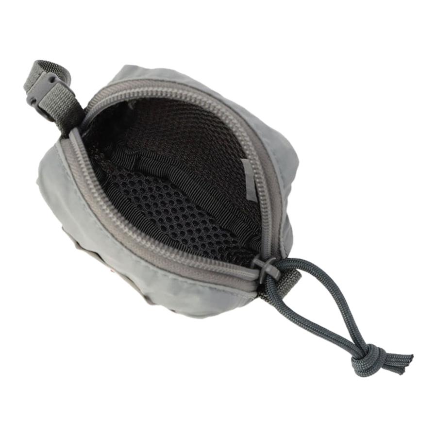 BRIEFING（ブリーフィング） 正規品 ポーチ バッグ 小物入れ PP