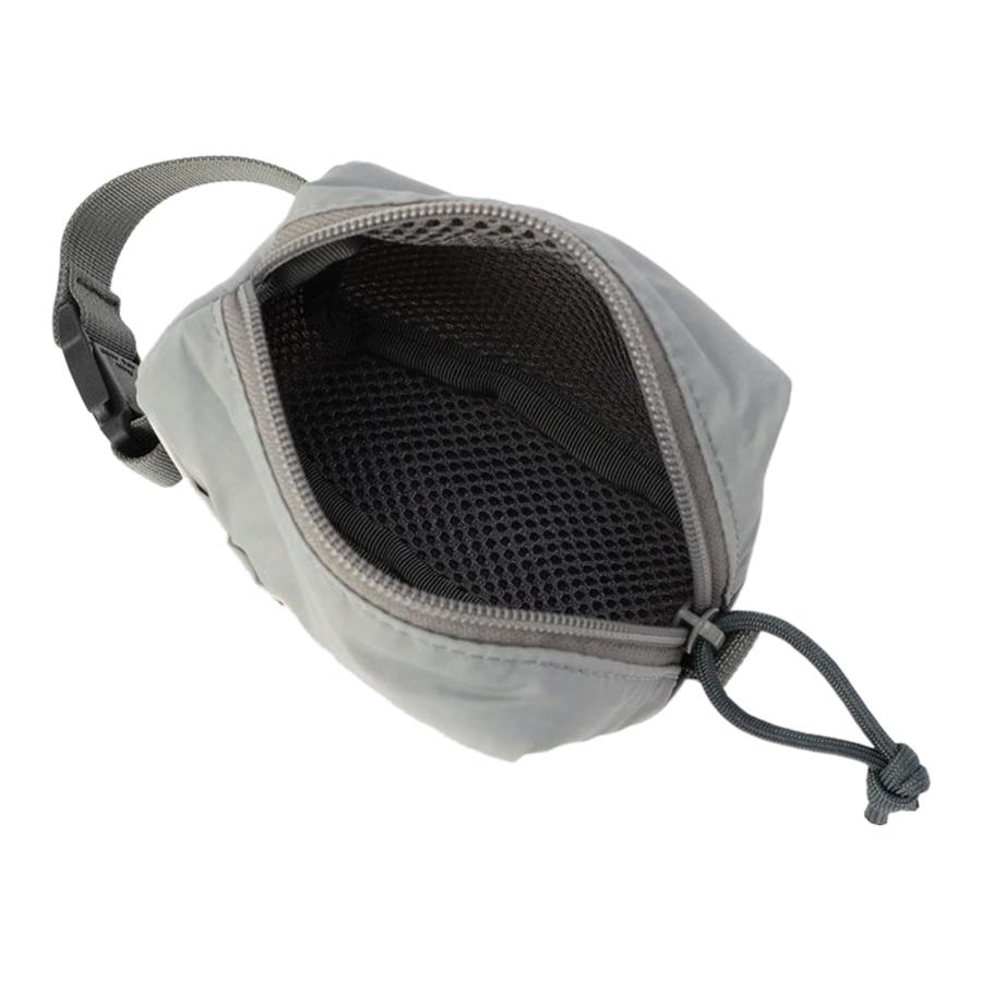 BRIEFING（ブリーフィング） 正規品 ポーチ バッグ 小物入れ PP