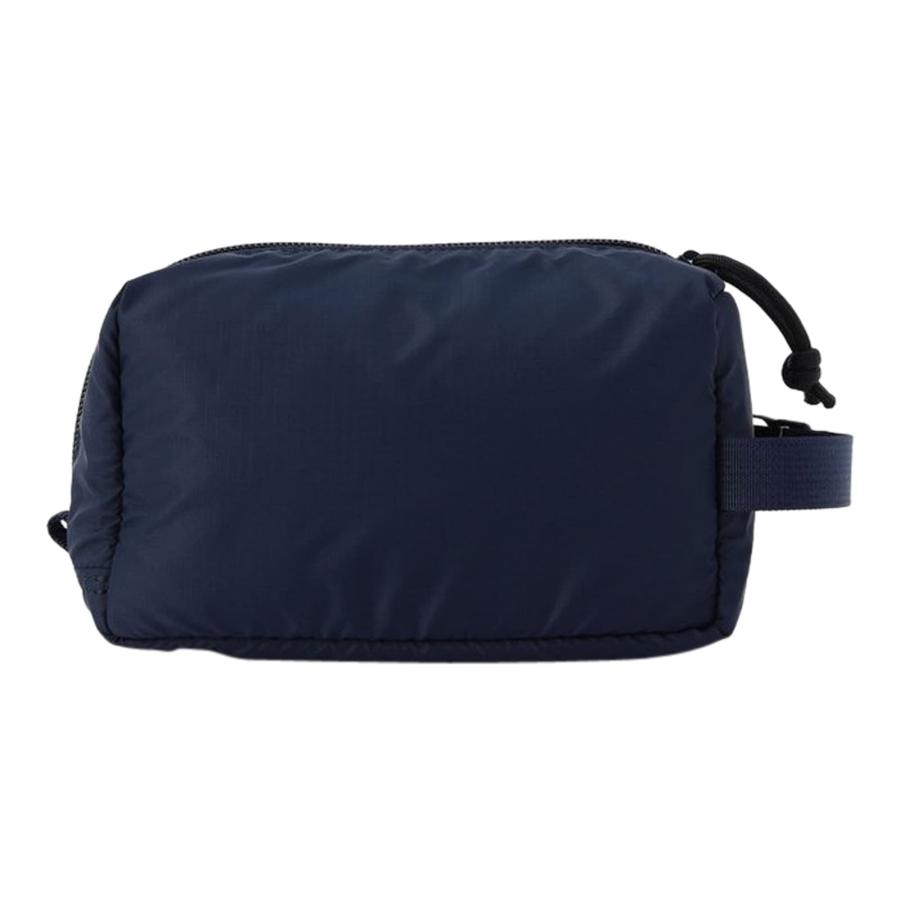 BRIEFING（ブリーフィング） 正規品 ポーチ バッグ 小物入れ PP