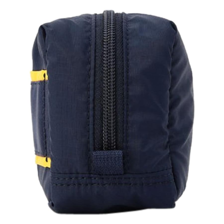 BRIEFING（ブリーフィング） 正規品 ポーチ バッグ 小物入れ PP