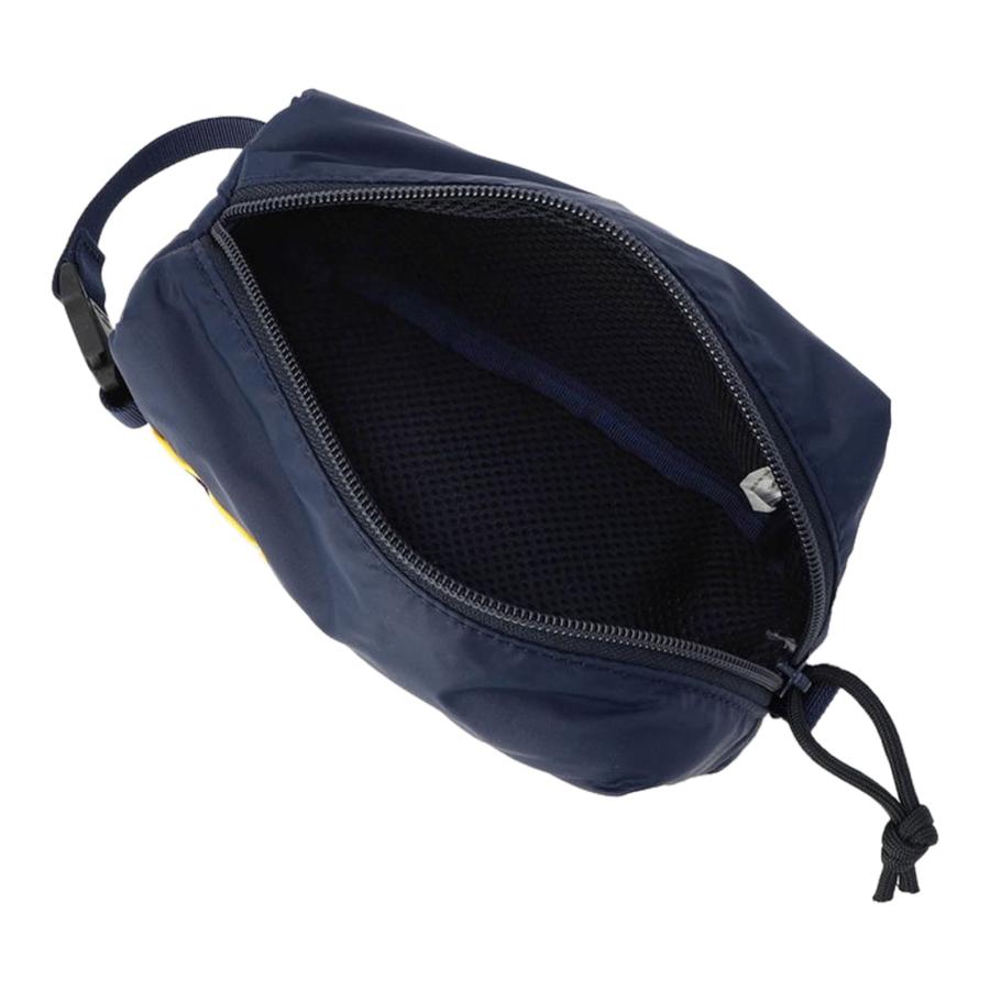 BRIEFING（ブリーフィング） 正規品 ポーチ バッグ 小物入れ PP