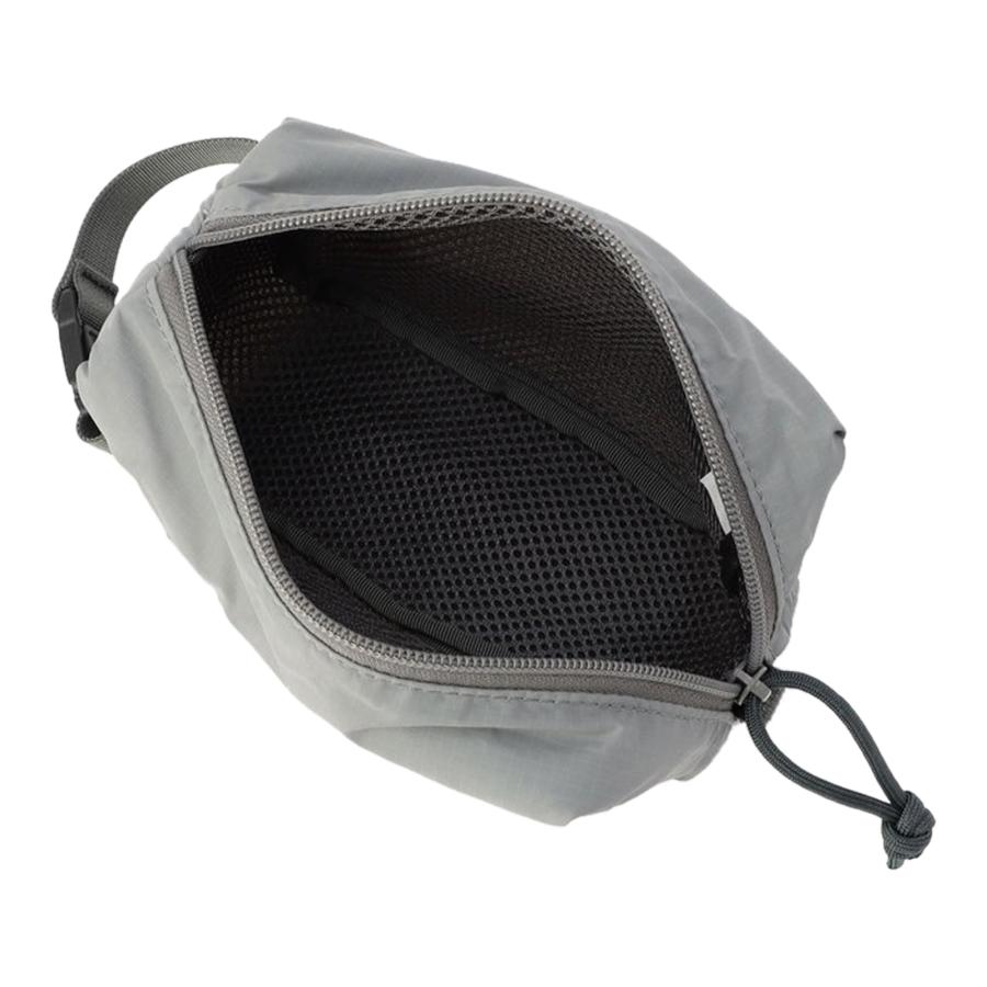 BRIEFING（ブリーフィング） 正規品 ポーチ バッグ 小物入れ PP