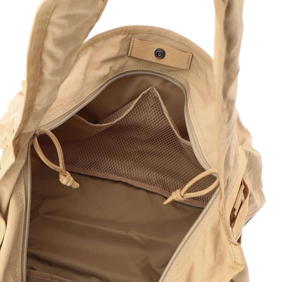 BRIEFING（ブリーフィング） 正規品 バッグ ショルダーバッグ HOBO BAG
