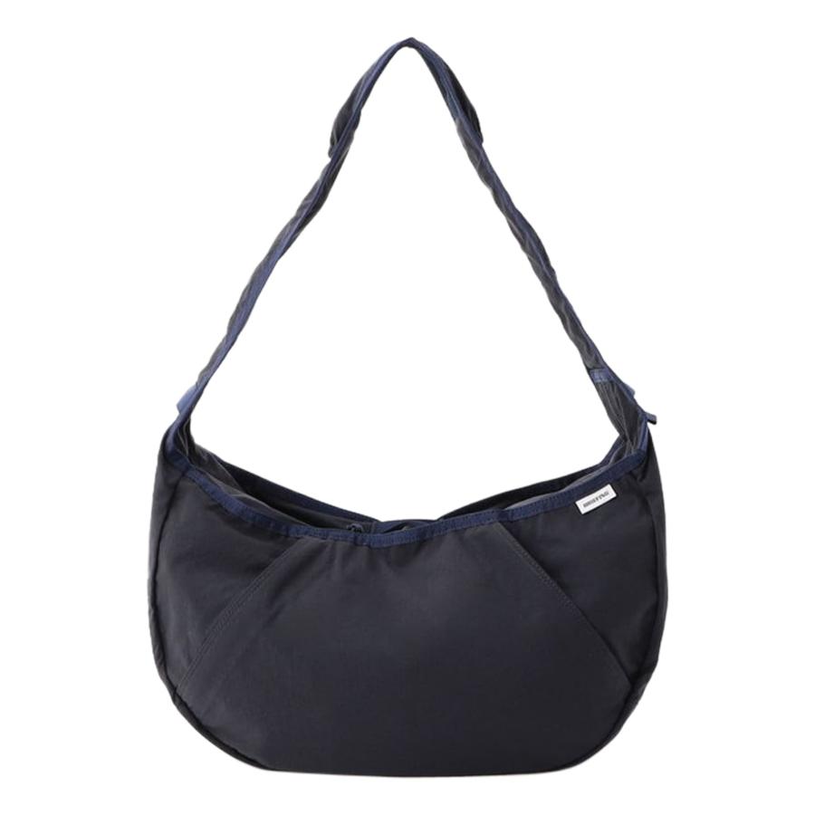 BRIEFING（ブリーフィング） 正規品 バッグ ショルダーバッグ HOBO BAG