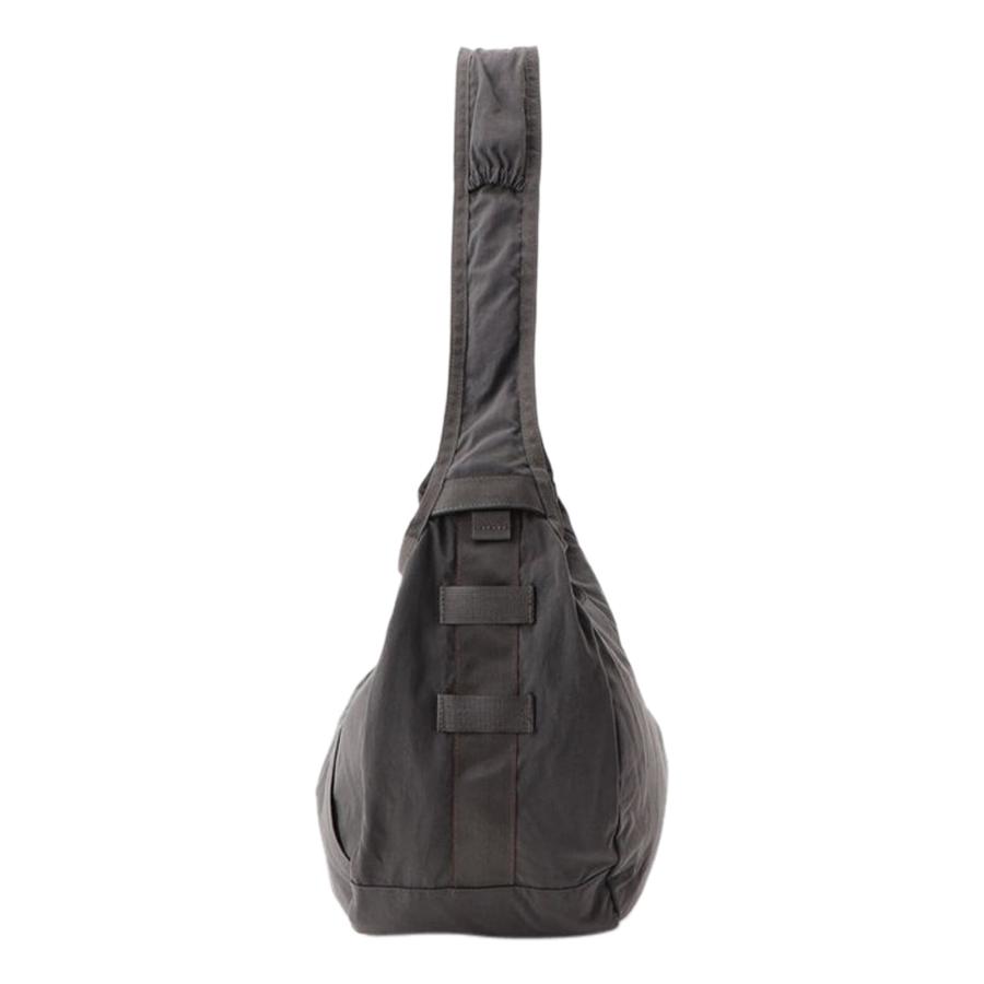 BRIEFING（ブリーフィング） 正規品 バッグ ショルダーバッグ HOBO BAG