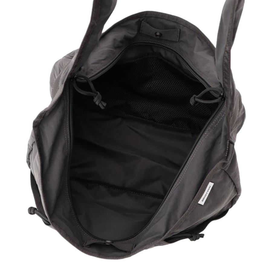 BRIEFING（ブリーフィング） 正規品 バッグ ショルダーバッグ HOBO BAG