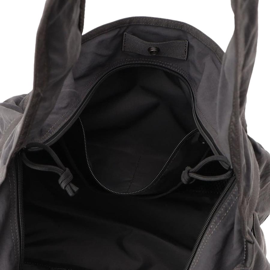 BRIEFING（ブリーフィング） 正規品 バッグ ショルダーバッグ HOBO BAG