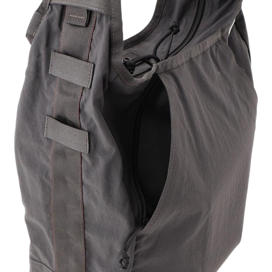 BRIEFING（ブリーフィング） 正規品 バッグ ショルダーバッグ HOBO BAG