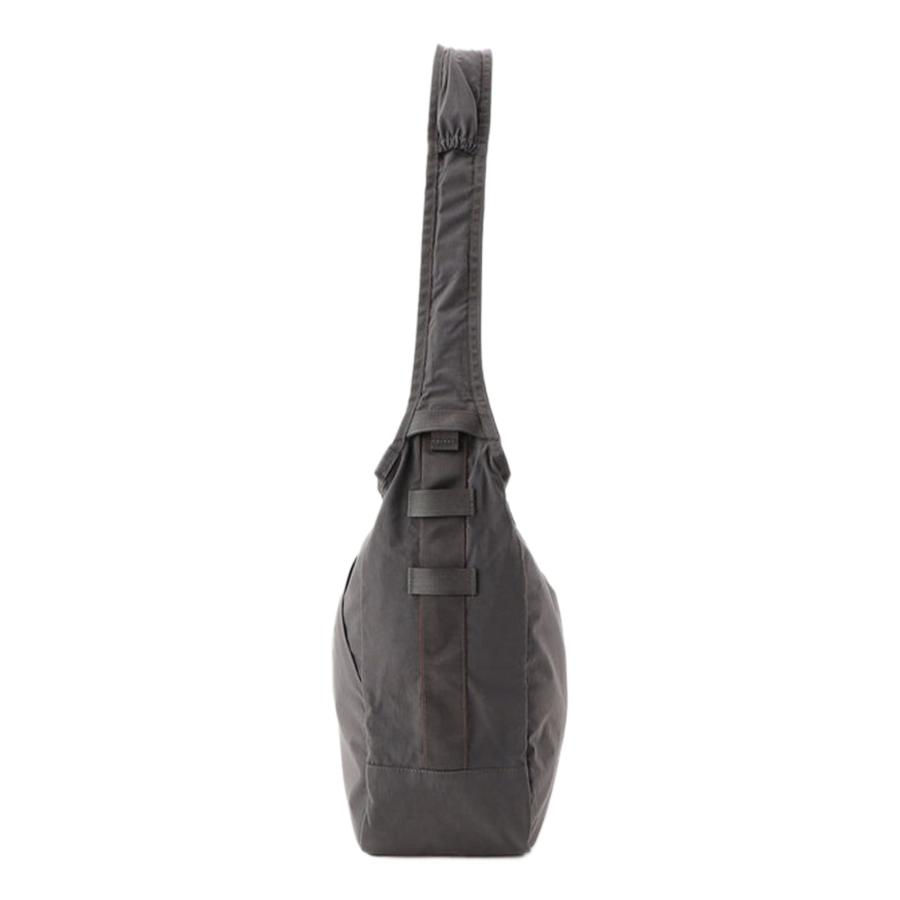 BRIEFING（ブリーフィング） 正規品 バッグ ショルダーバッグ HOBO BAG