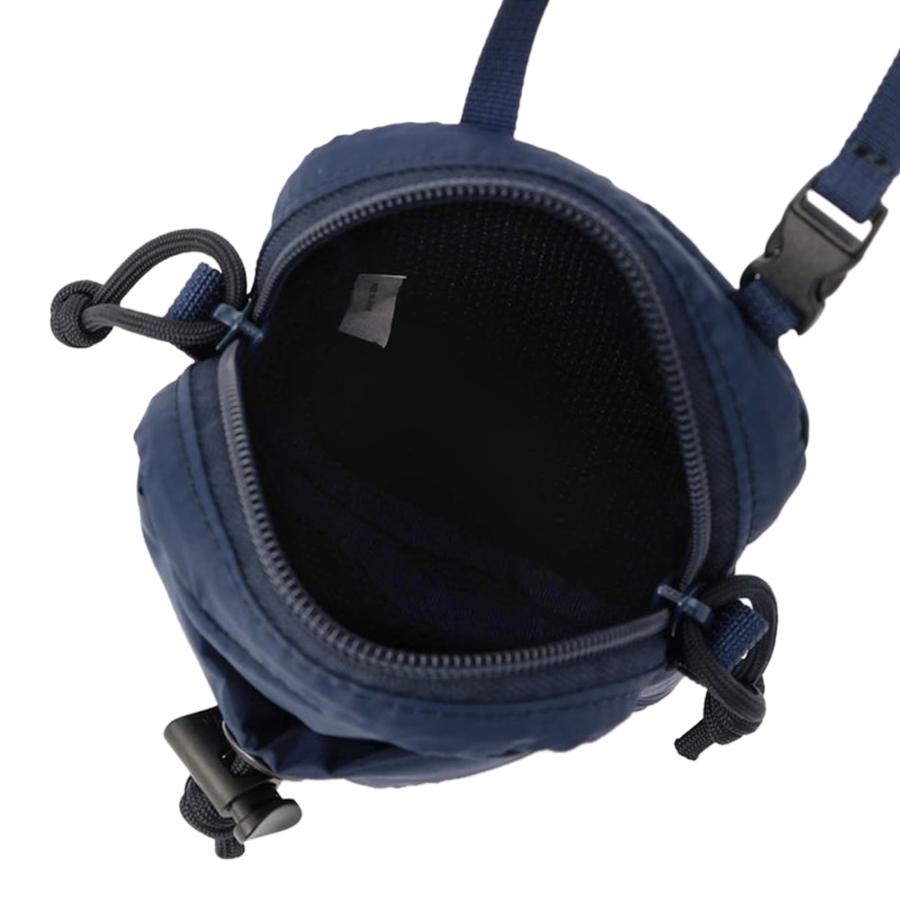 BRIEFING（ブリーフィング） 正規品 バッグ ショルダーバッグ PP