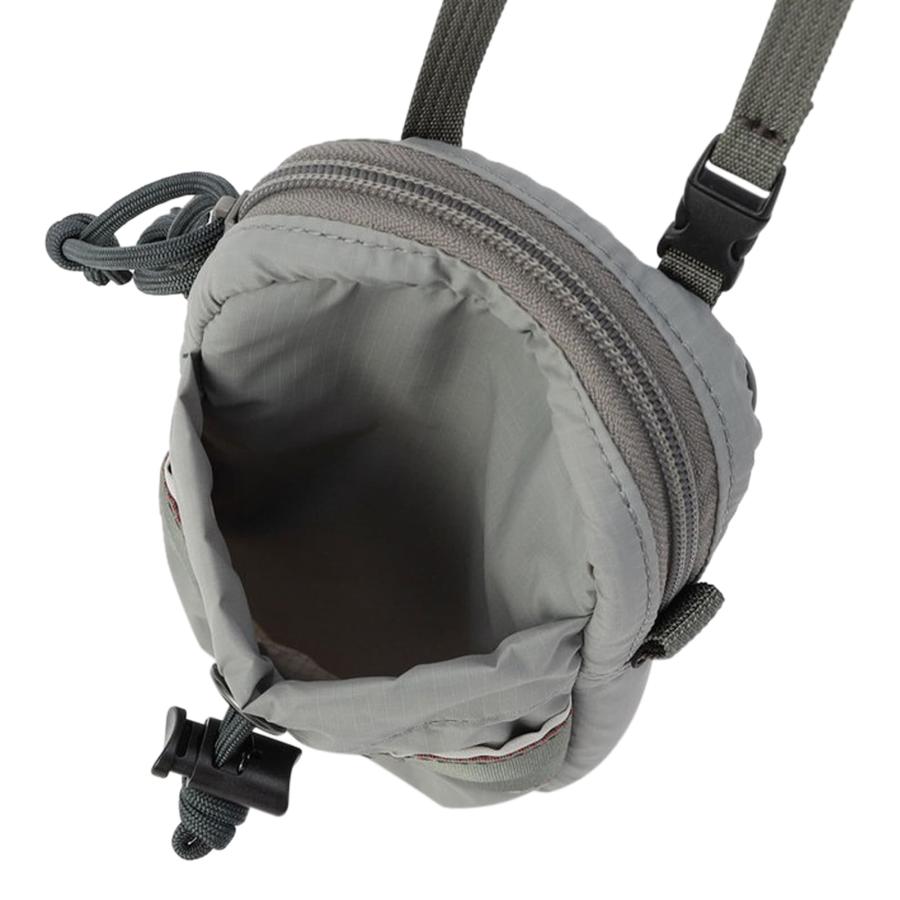 BRIEFING（ブリーフィング） 正規品 バッグ ショルダーバッグ PP