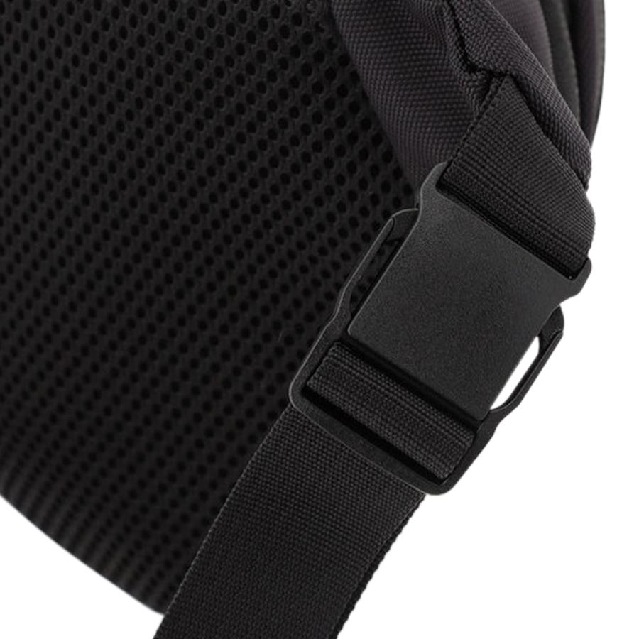 BRIEFING（ブリーフィング） 正規品 バッグ ボディバッグ ショルダー