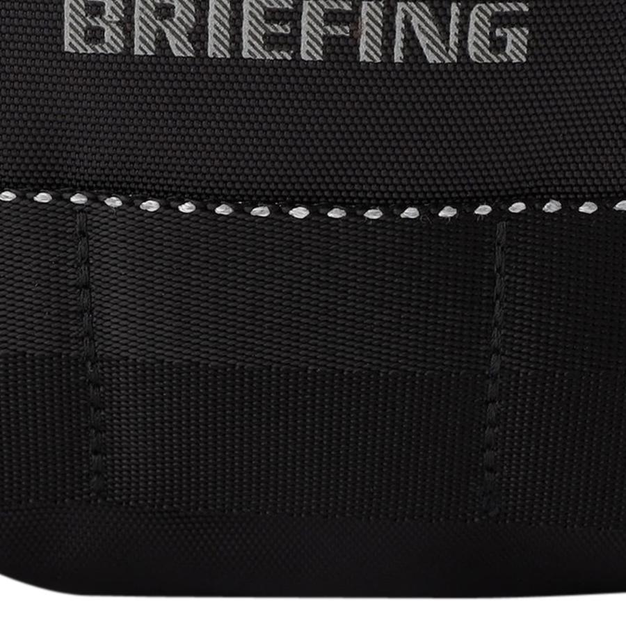 BRIEFING（ブリーフィング） 正規品 バッグ ボディバッグ ショルダー