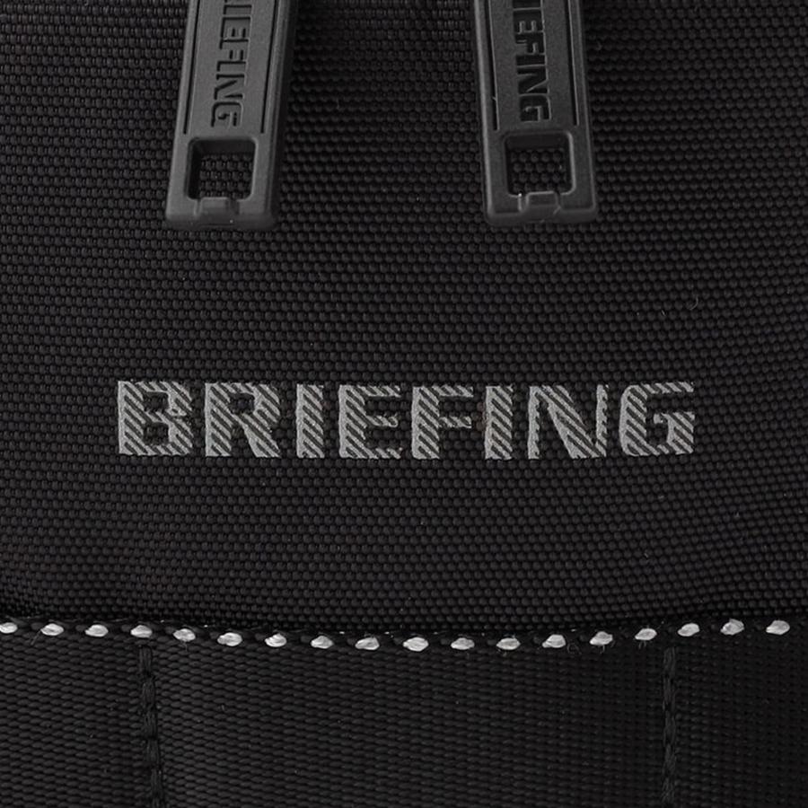 BRIEFING（ブリーフィング） 正規品 バッグ ボディバッグ ショルダー